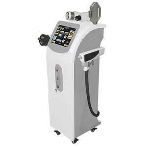 laser per rimozione di tatuaggi 1