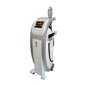 laser per epilazione 1