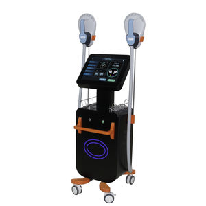 unità di body contouring tramite microonde 1