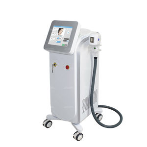 laser per epilazione 1