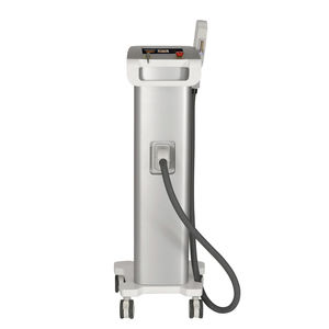 sistema IPL per epilazione 1