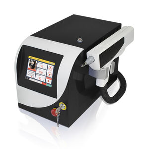 laser per ringiovanimento cutaneo 1