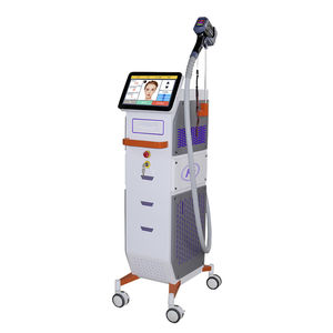 laser per epilazione 1