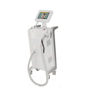 laser per epilazione 1