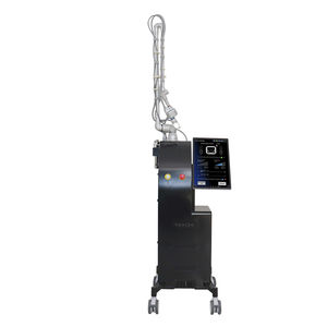 laser dermatologico