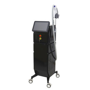 laser per lesioni pigmentate
