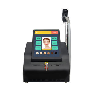 laser per epilazione 1
