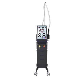 laser dermatologico