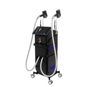 laser per epilazione 1