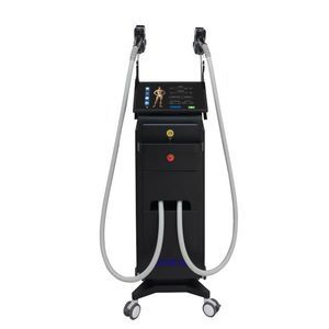 laser per epilazione