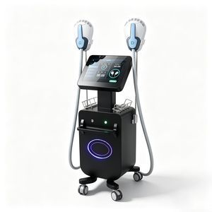 unità di body contouring RF