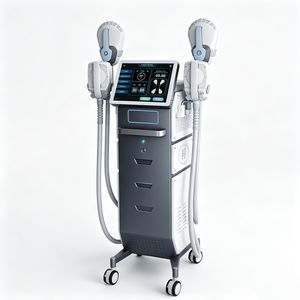 unità di body contouring RF
