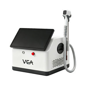 laser per epilazione
