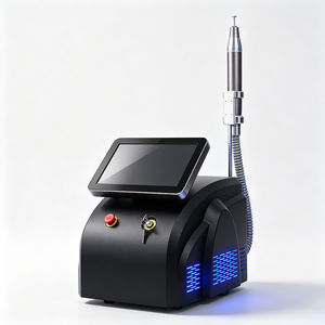 laser per ringiovanimento cutaneo