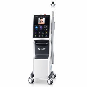 laser per epilazione 1