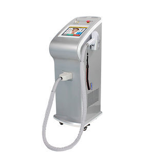 laser per epilazione 1