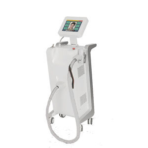 laser per epilazione 1