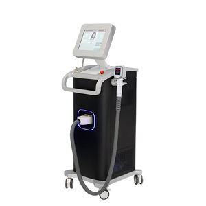 laser per epilazione 1
