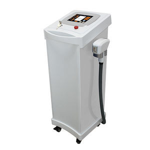 laser per epilazione 1
