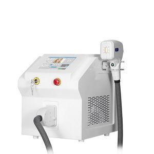 laser per epilazione 1