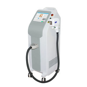 laser per epilazione 1