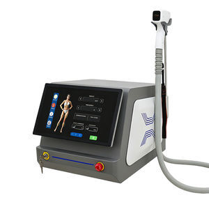 laser per epilazione 1