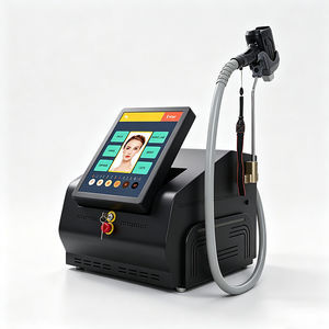 laser per epilazione 1
