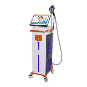 laser dermatologico 1