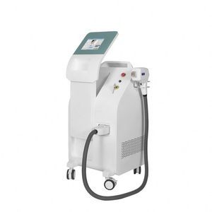 laser per epilazione 1