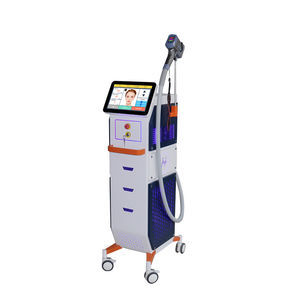 laser per epilazione 1