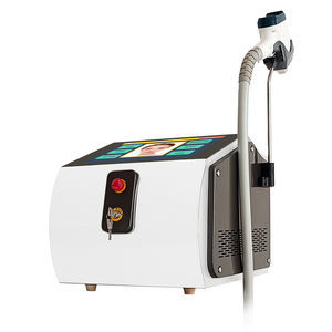 laser per epilazione 1