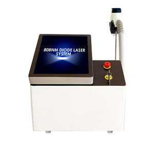 laser per epilazione 1