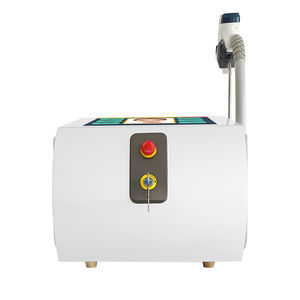 laser per epilazione 1