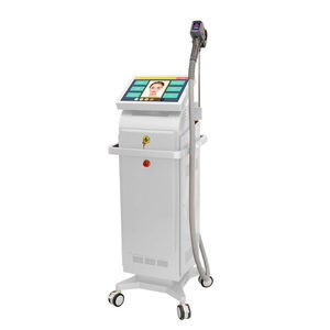 laser per epilazione 1