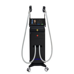laser dermatologico 1