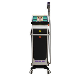 laser per epilazione 1