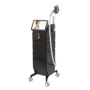 laser per epilazione 1