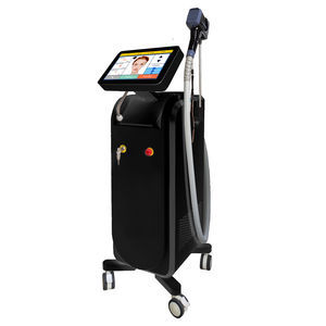laser per epilazione 1