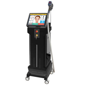 laser per epilazione 1