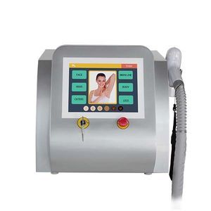 laser per epilazione 1