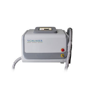 laser per epilazione 1