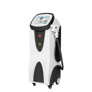 laser per epilazione 1
