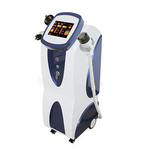 unità di body contouring RF 1