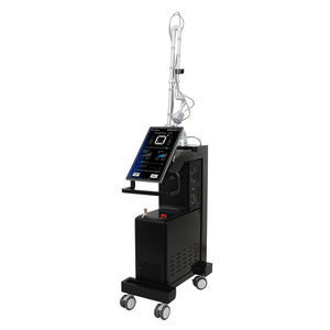 laser per lesioni pigmentate 1