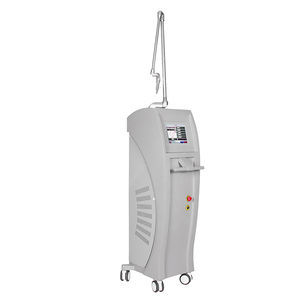 laser dermatologico 1