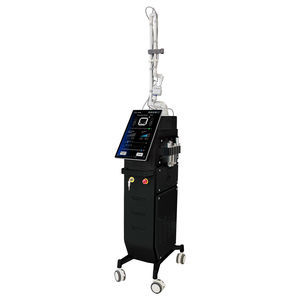laser dermatologico 1
