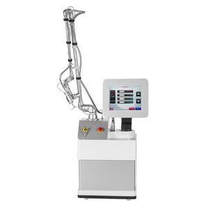 laser dermatologico 1