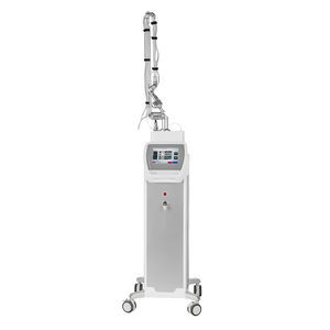 laser per lesioni pigmentate 1