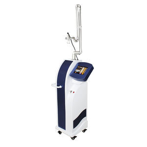 laser per onicomicosi 1