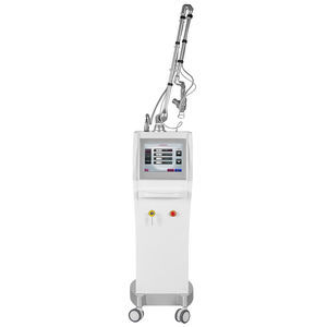 laser per trattamento dell'acne 1
